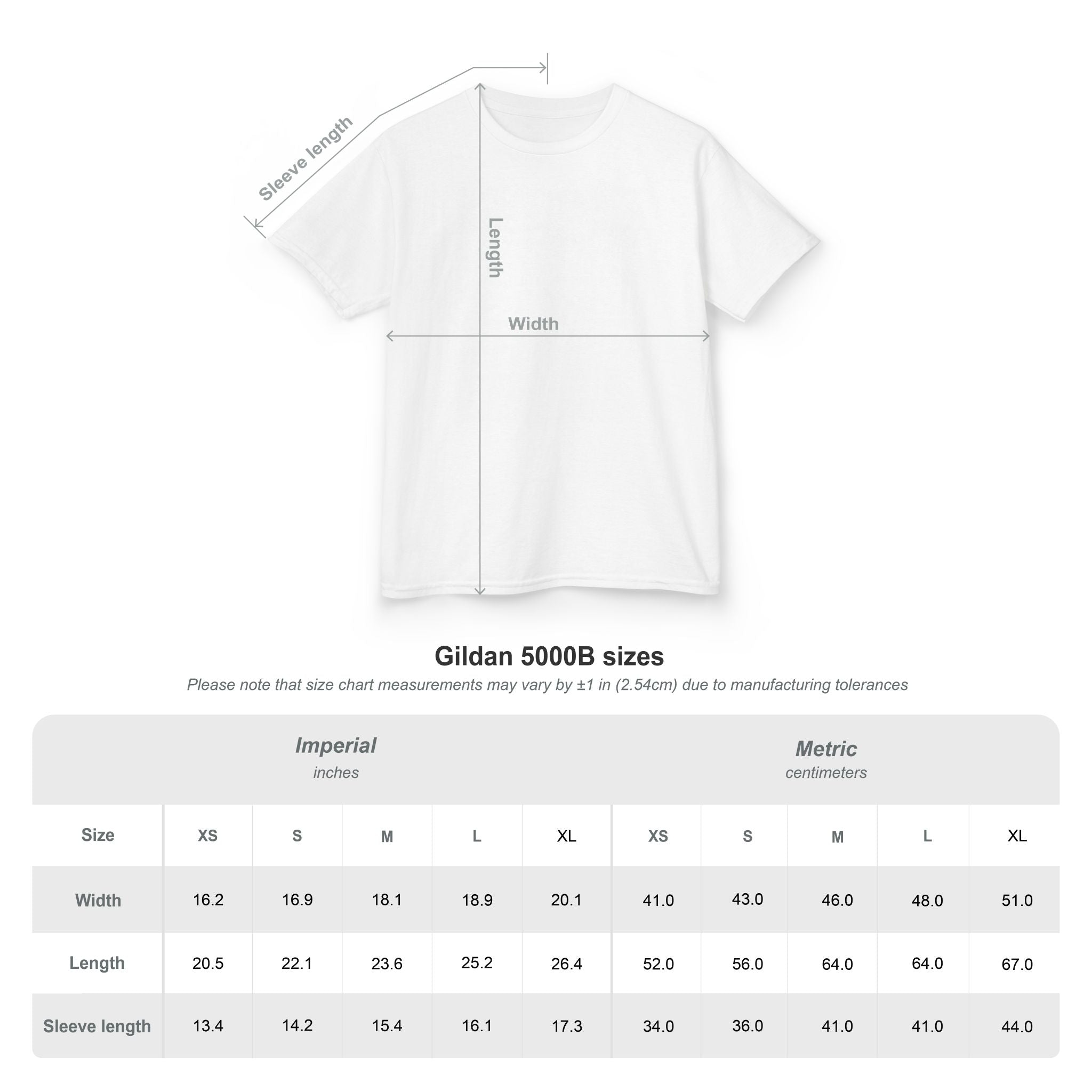 First Grade Kids Tee — Back to School A Monogram T-Shirt with Pencils & ABCs