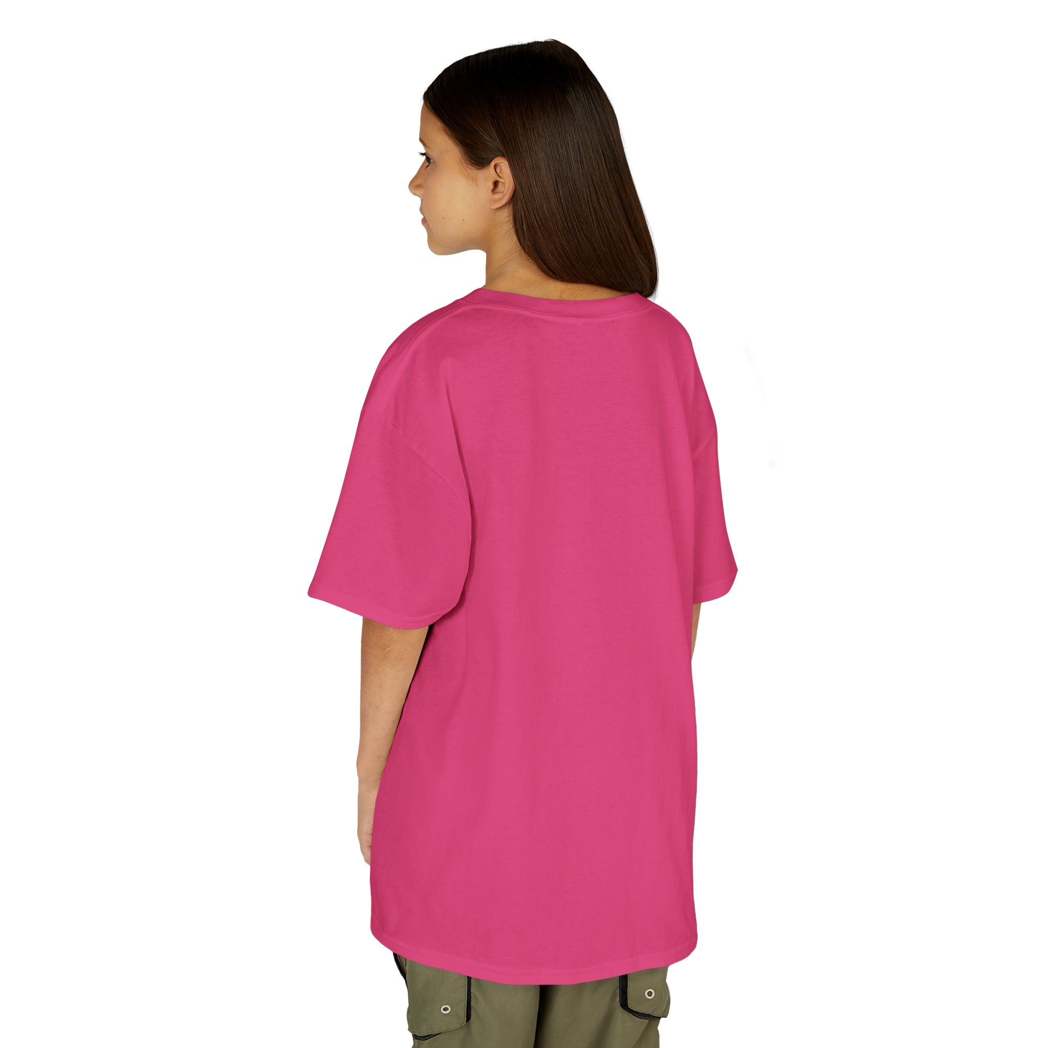 3rd Grade Back to School Kids T-Shirt — Rolling into 3rd Grade Checkerboard Design