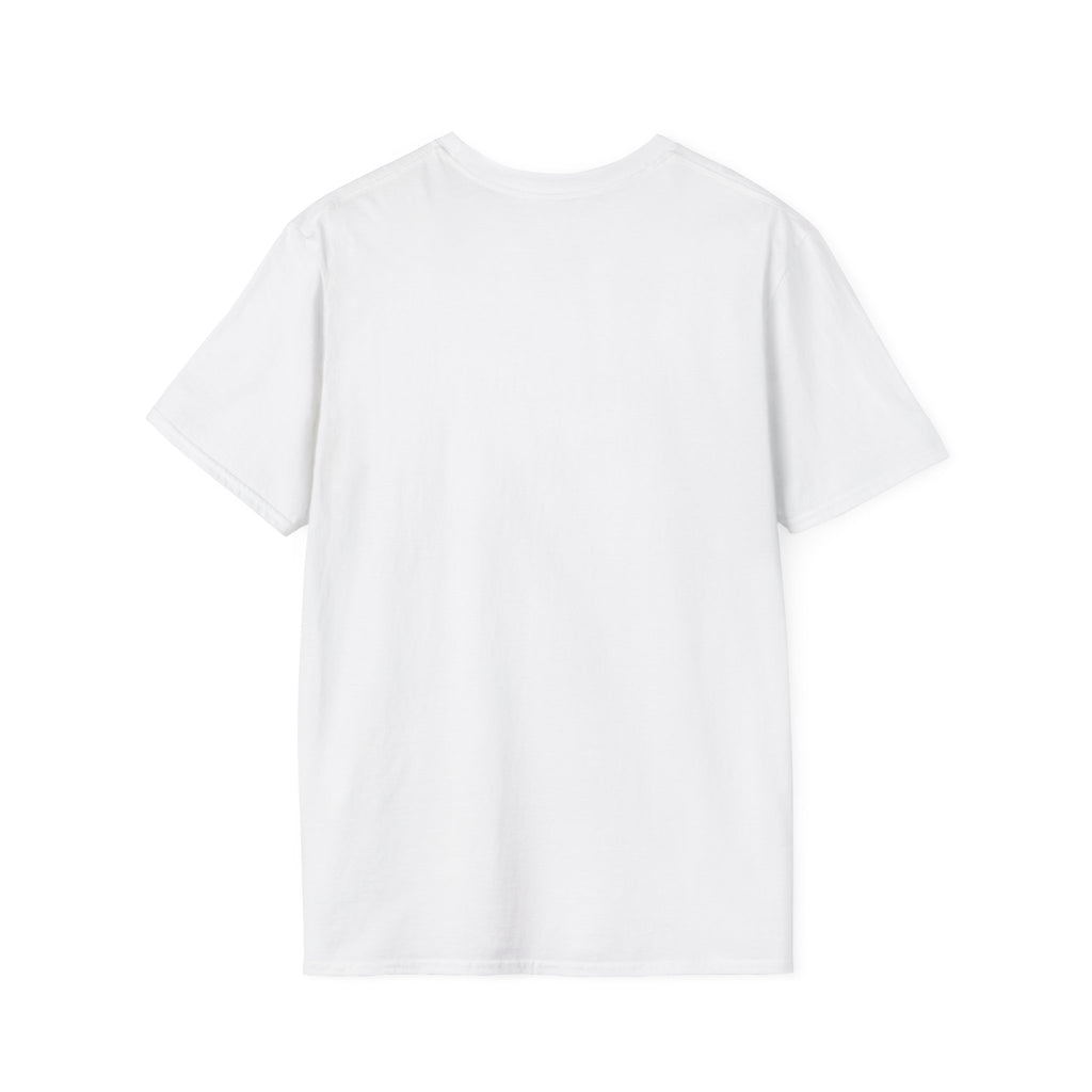 Pumpkin Spice Leopard Tee — Fall Graphic T‑Shirt