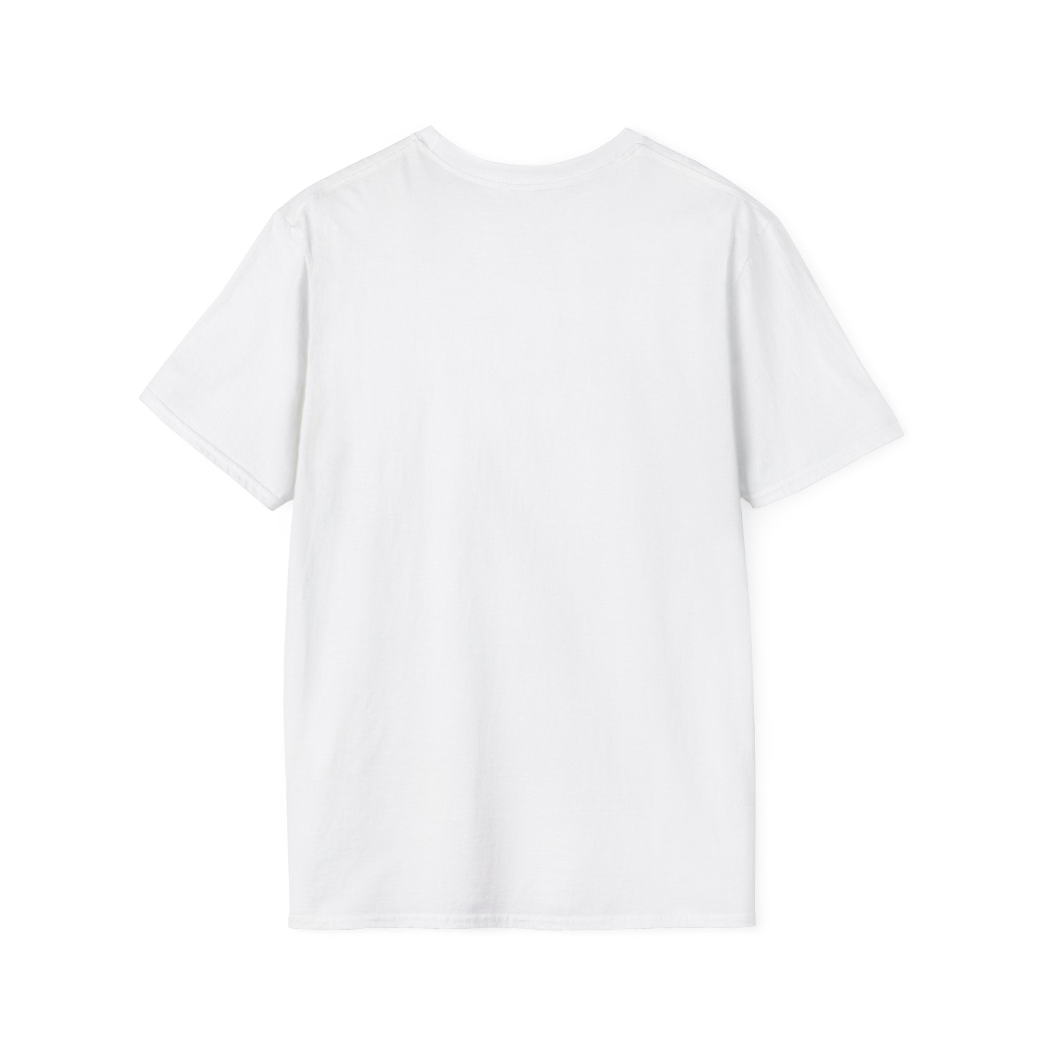 Pumpkin Spice Leopard Tee — Fall Graphic T‑Shirt
