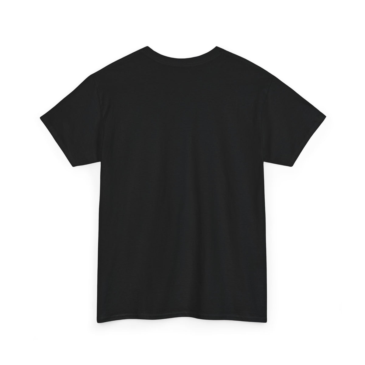 Check Your Boo-bies Tee — Breast Cancer Awareness Ghost Graphic T-Shirt
