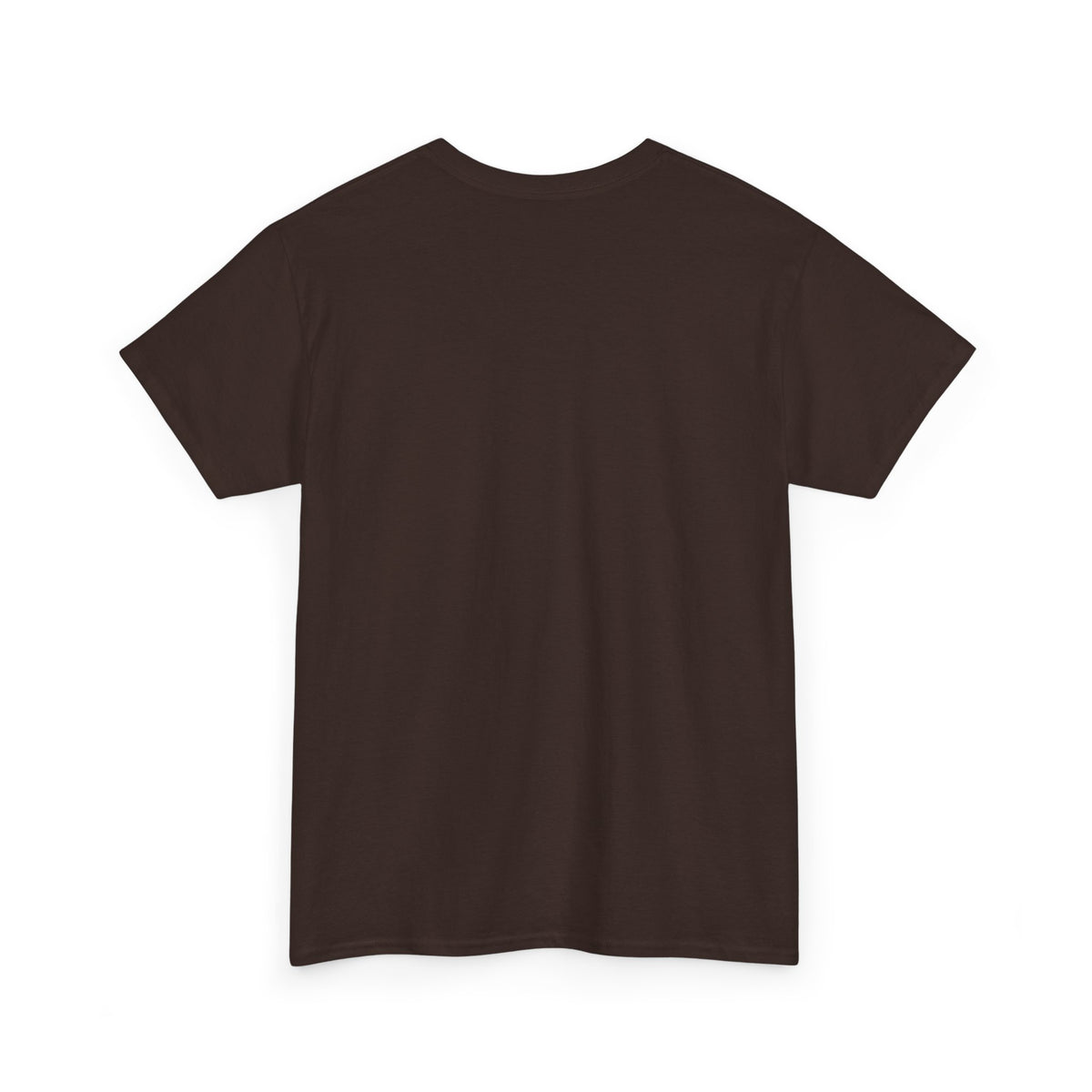 Pumpkin Spice & Praisin' Christ Tee — Fall Christian Pumpkin Graphic T-Shirt