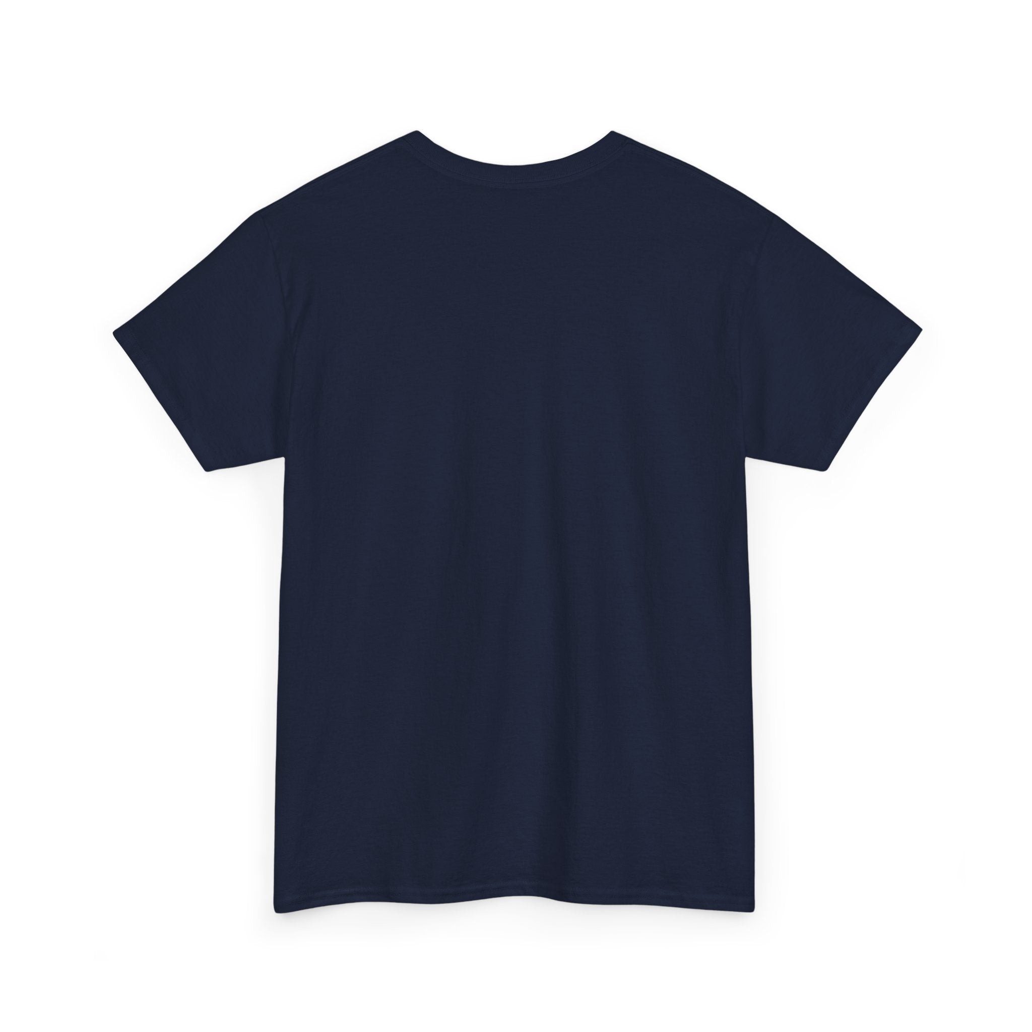 Coffee Believer T‑Shirt — Faith So Strong Even My Coffee Believes