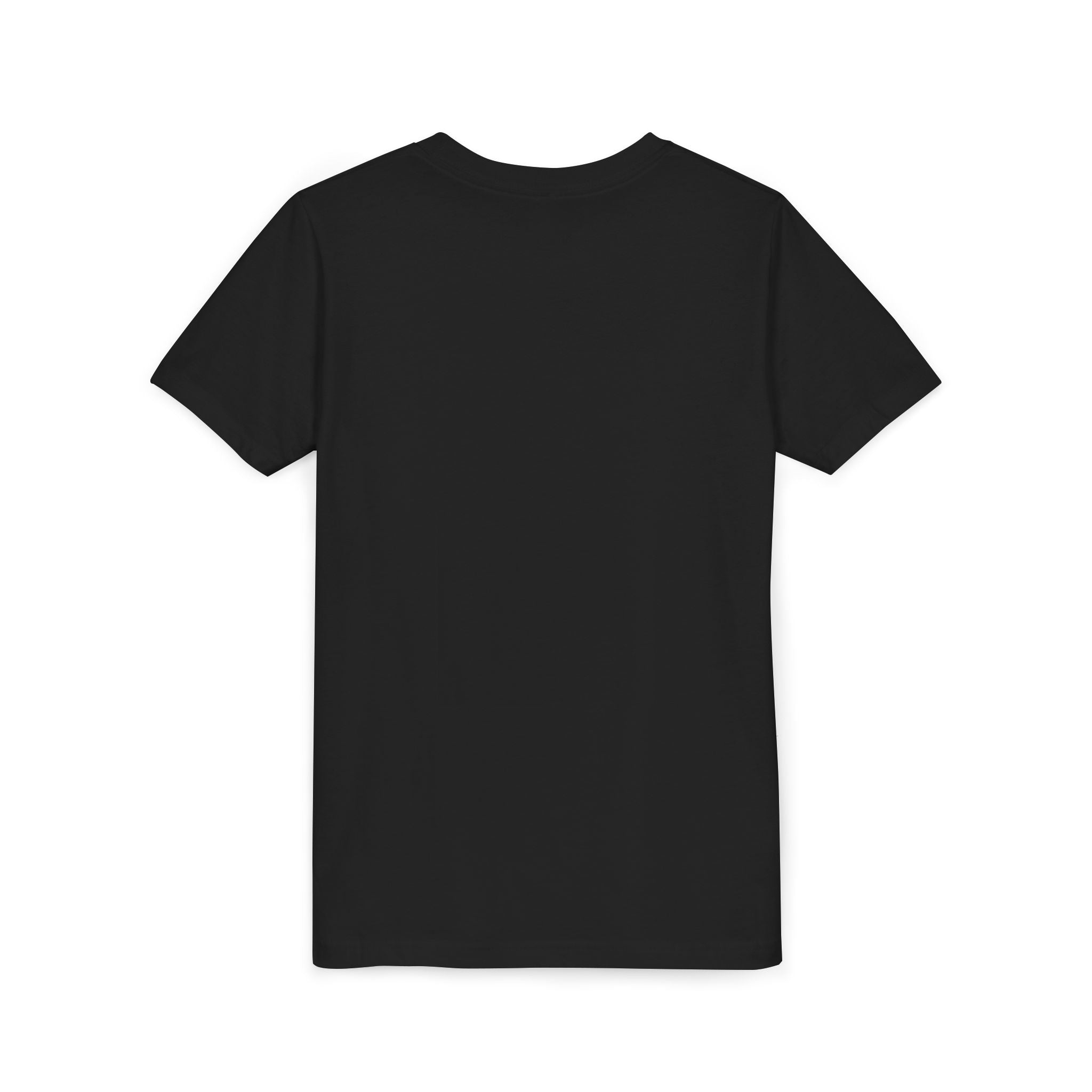 Youth Tee — "Rolling Into 2nd Grade" Back-to-School Skateboard Shirt