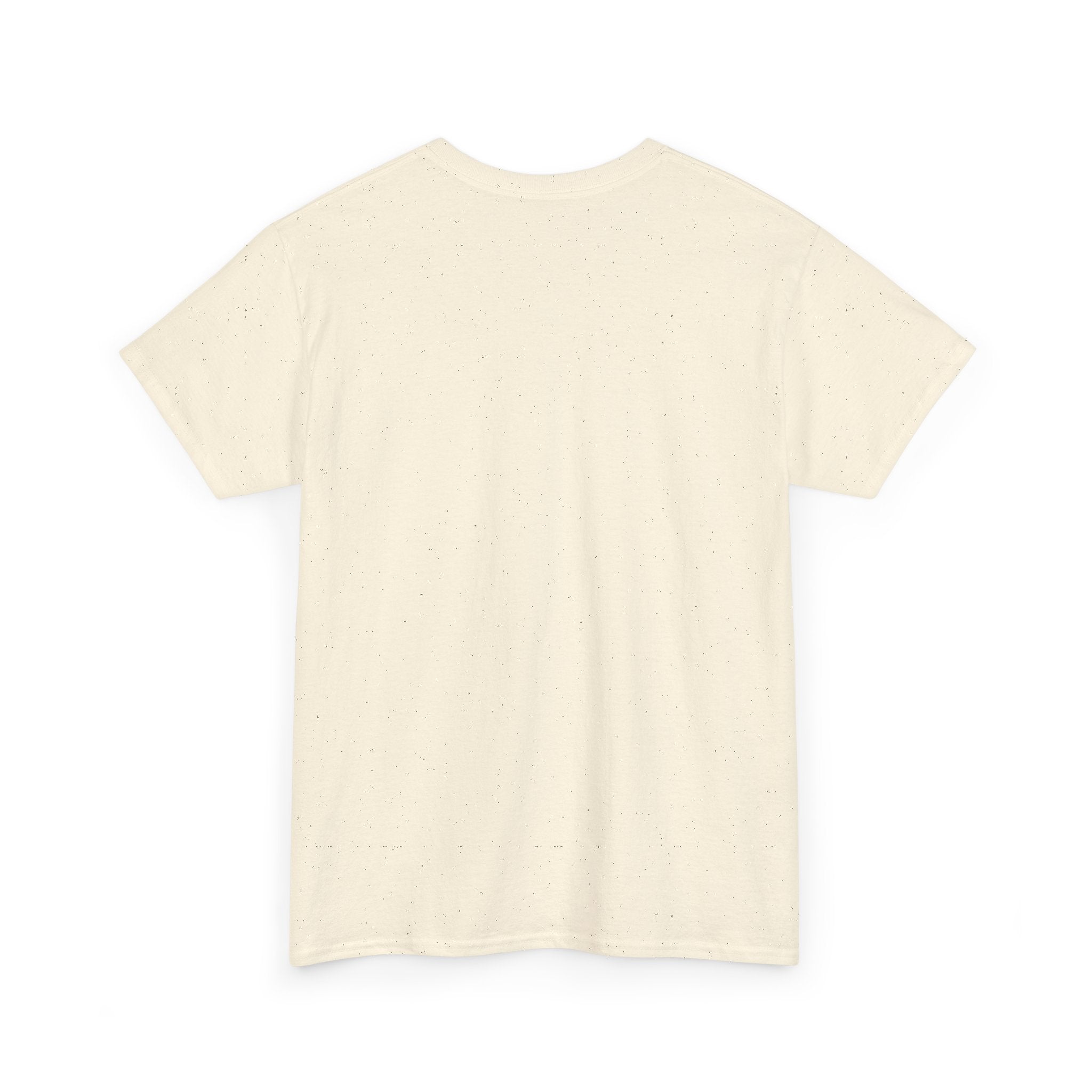 Coffee Believer T‑Shirt — Faith So Strong Even My Coffee Believes