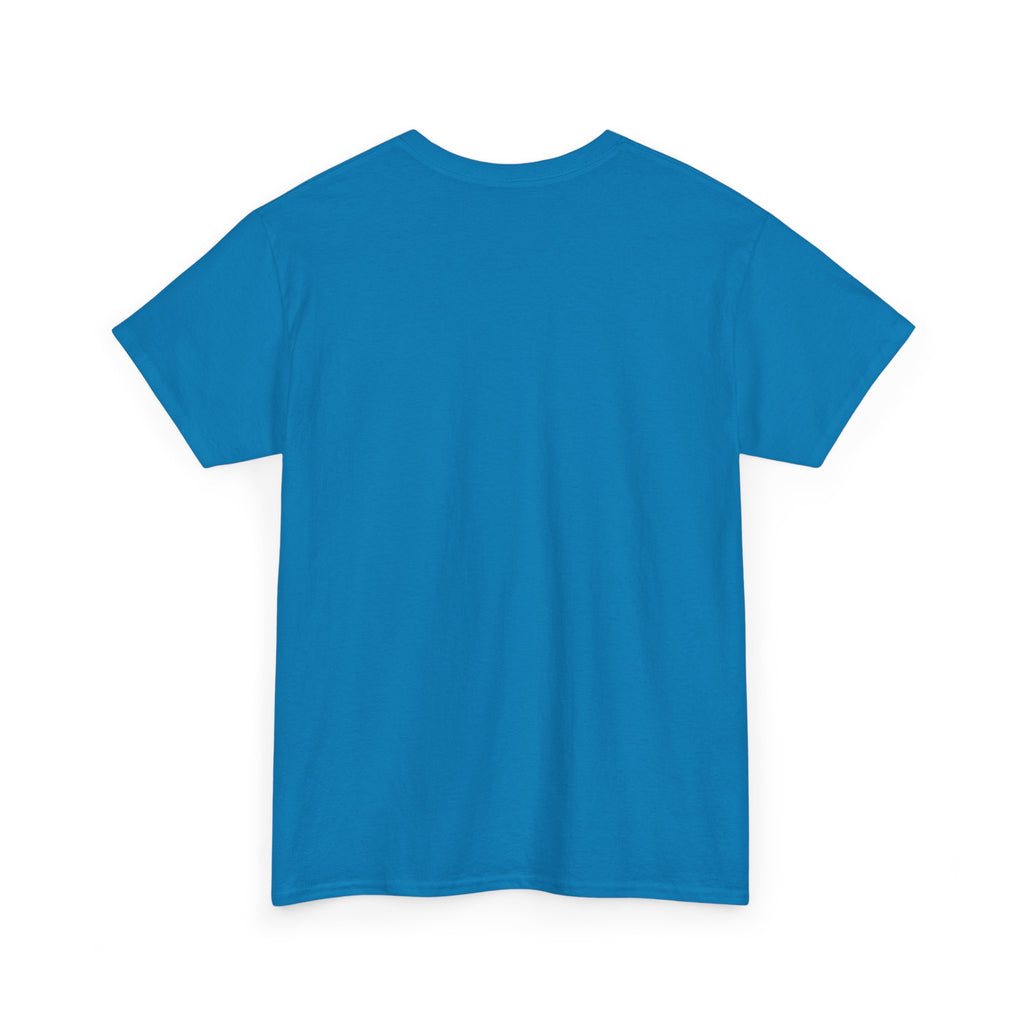 Check Your Boo-bies Tee — Breast Cancer Awareness Ghost Graphic T-Shirt