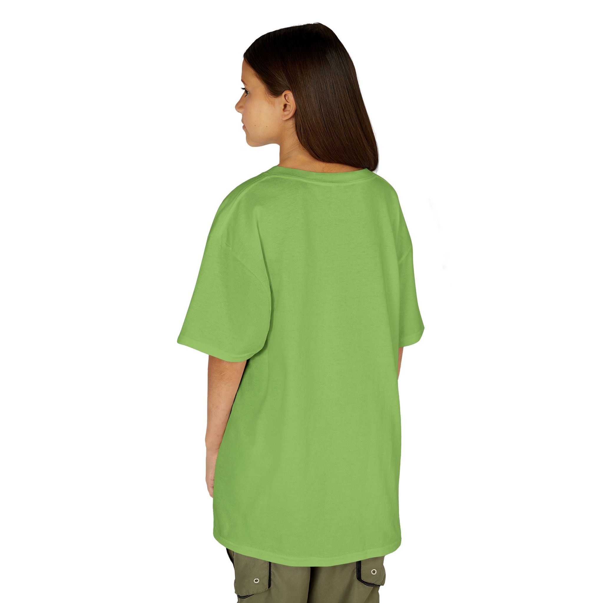 3rd Grade Back to School Kids T-Shirt — Rolling into 3rd Grade Checkerboard Design