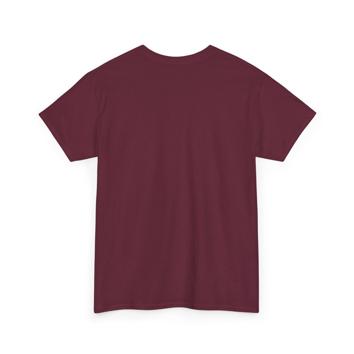 Pumpkin Spice & Praisin' Christ Tee — Fall Christian Pumpkin Graphic T-Shirt