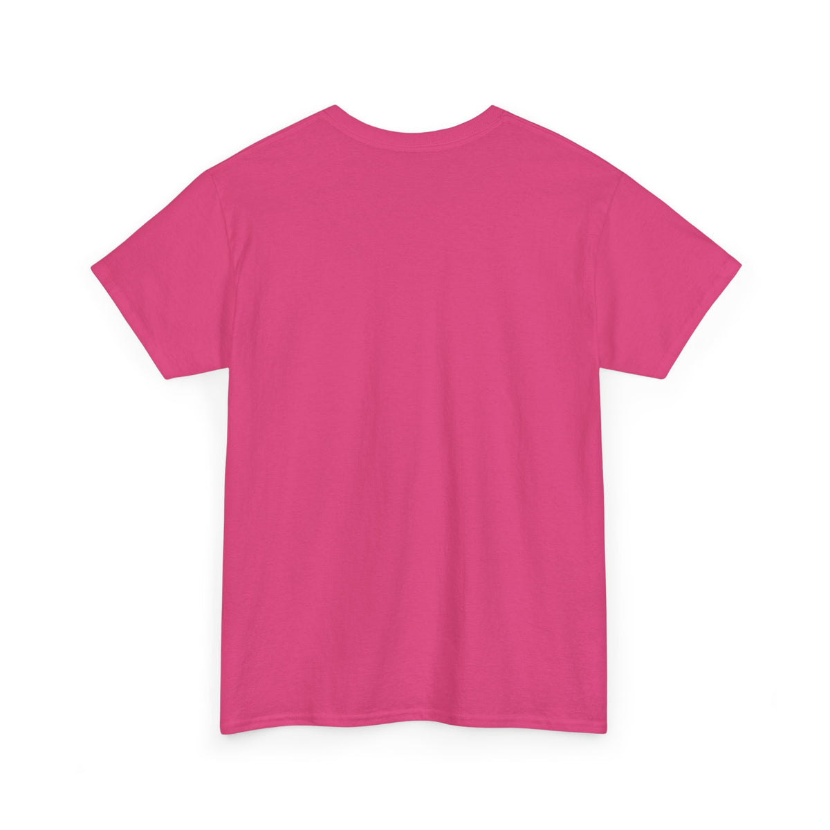 Check Your Boo-bies Tee — Breast Cancer Awareness Ghost Graphic T-Shirt