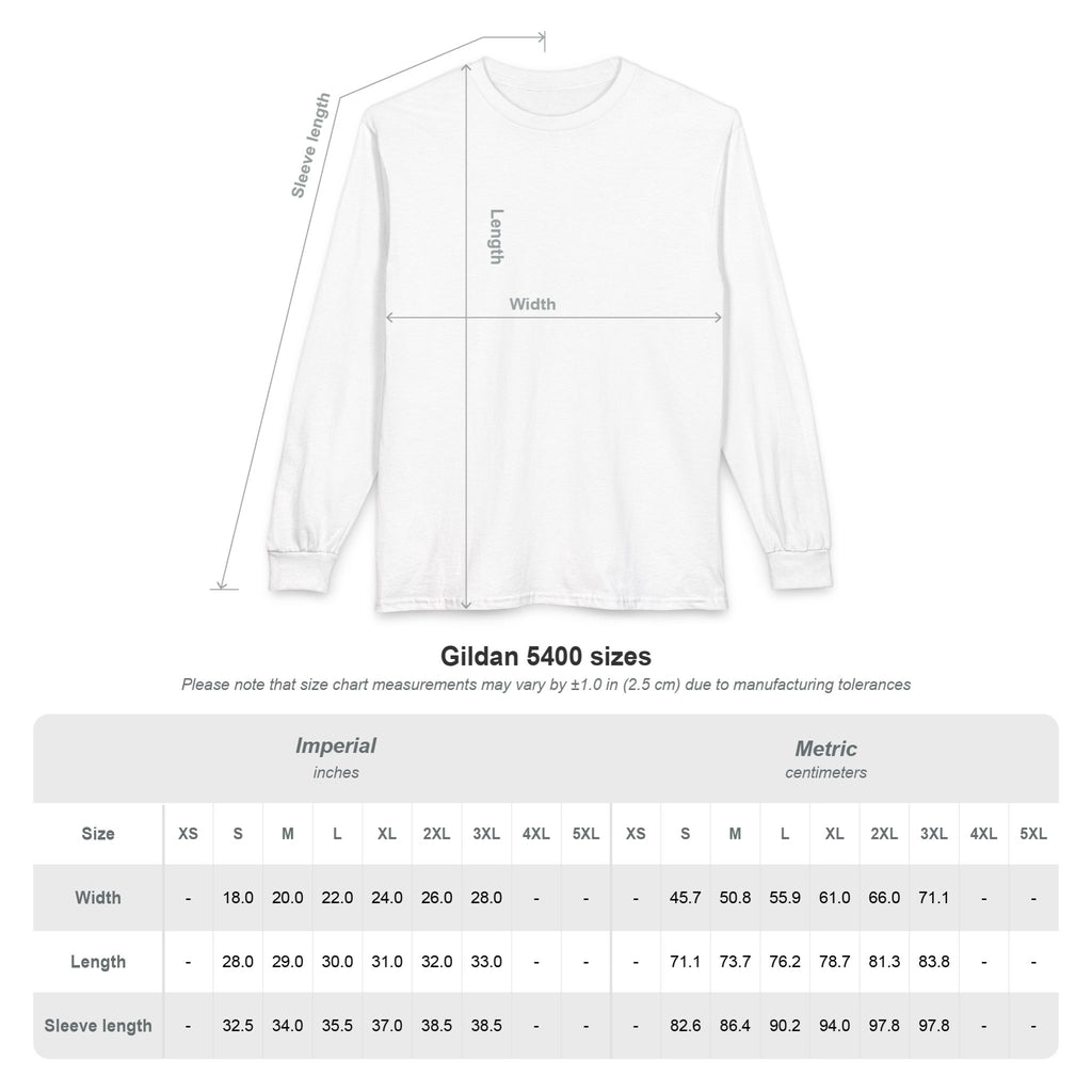 Pray More Worry Less Floral Long Sleeve Tee