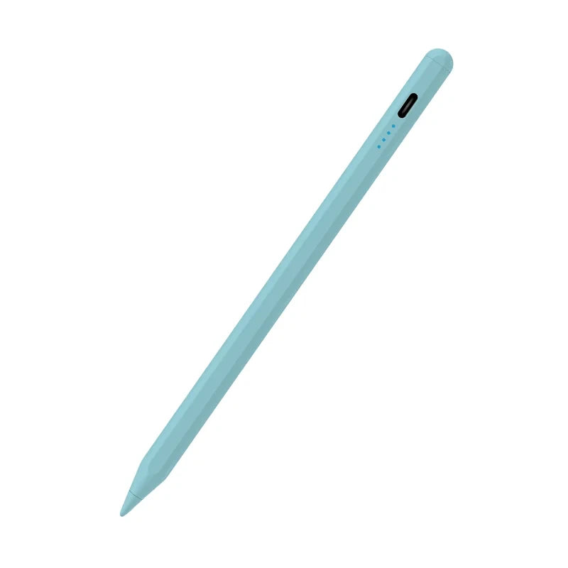 Universal Stylus Pen for Tablets