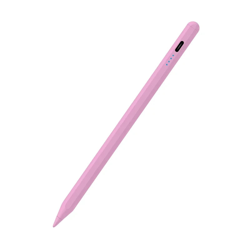Universal Stylus Pen for Tablets