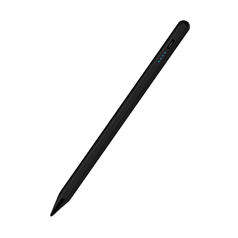 Universal Stylus Pen for Tablets