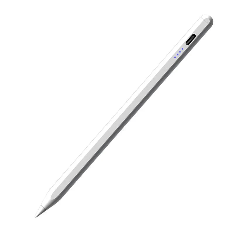Universal Stylus Pen for Tablets