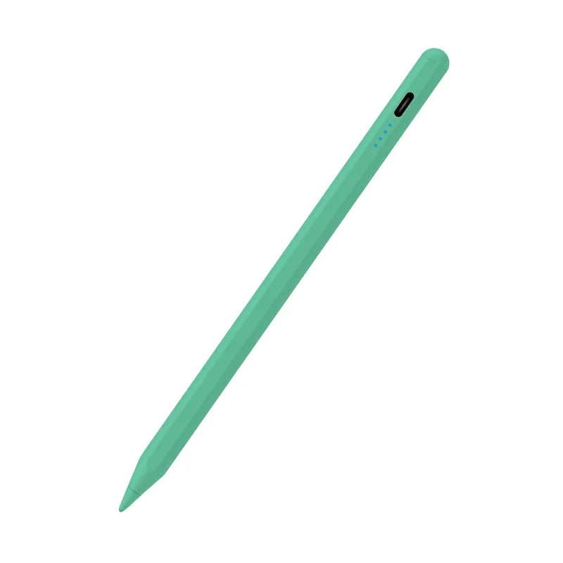 Universal Stylus Pen for Tablets