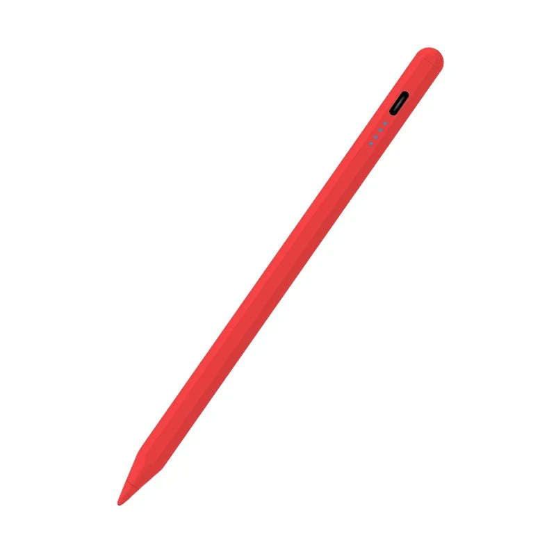 Universal Stylus Pen for Tablets