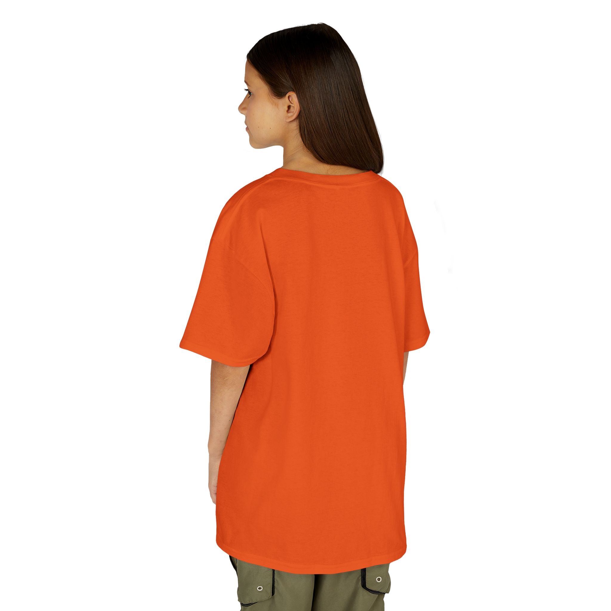 3rd Grade Back to School Kids T-Shirt — Rolling into 3rd Grade Checkerboard Design