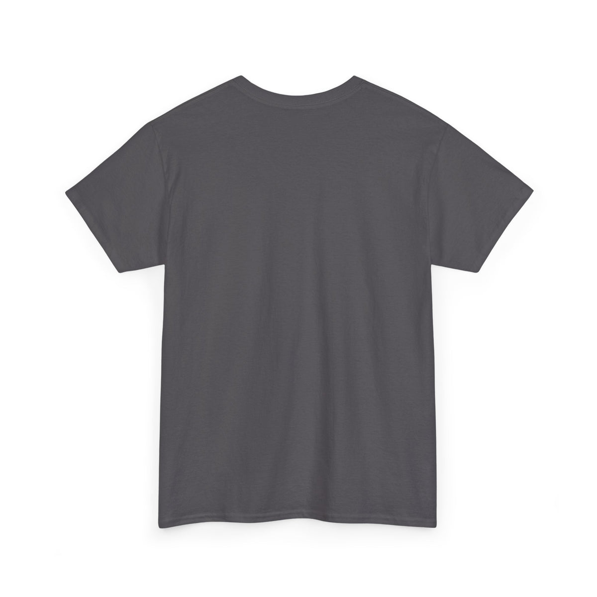 Pumpkin Spice & Praisin' Christ Tee — Fall Christian Pumpkin Graphic T-Shirt