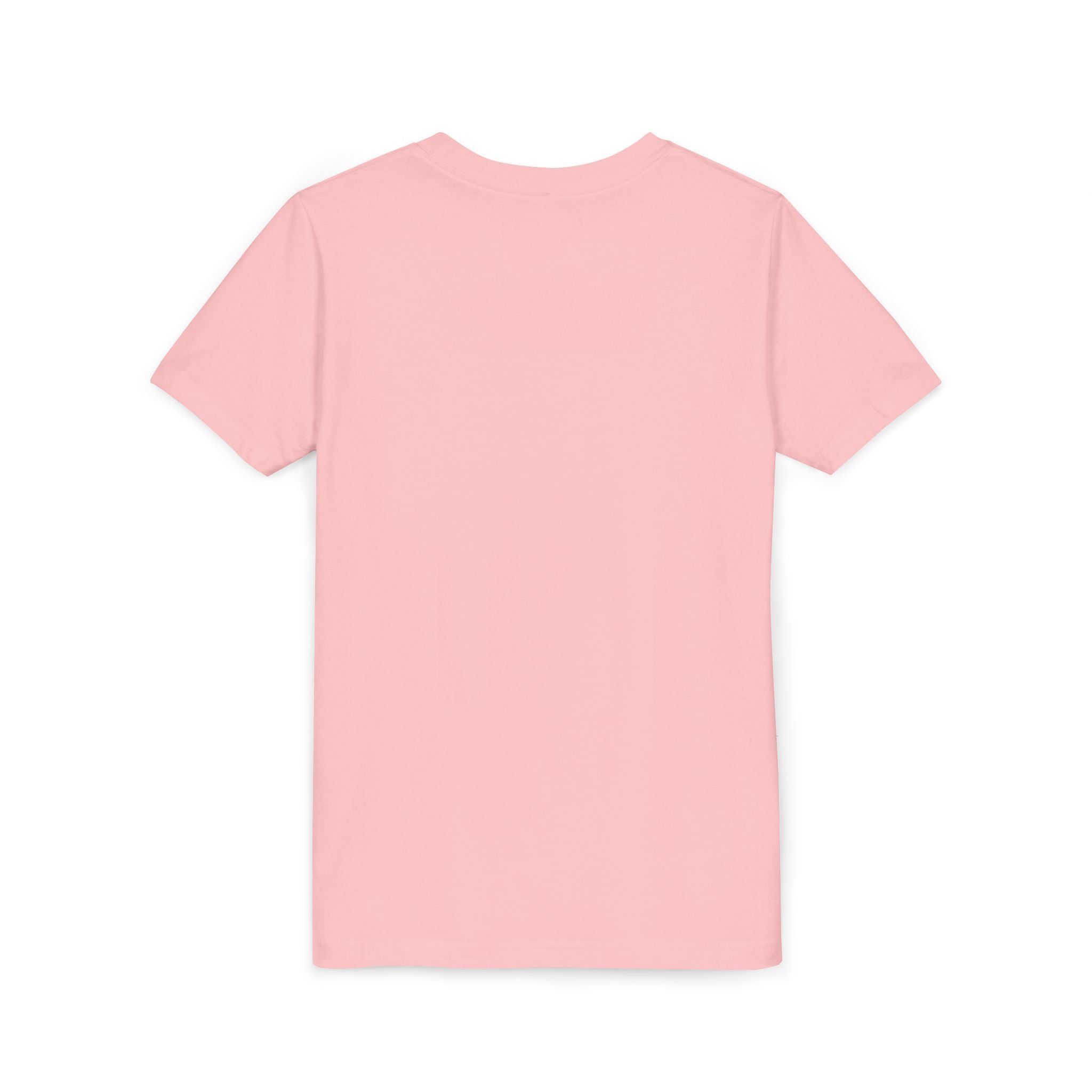 Youth Tee — "Rolling Into 2nd Grade" Back-to-School Skateboard Shirt