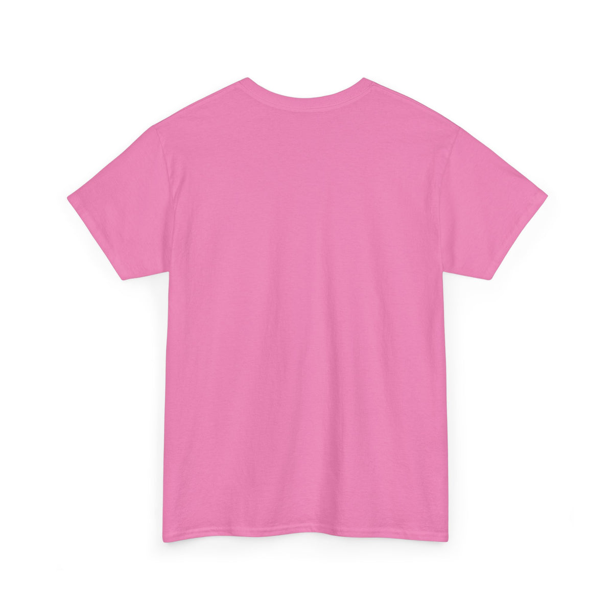 Check Your Boo-bies Tee — Breast Cancer Awareness Ghost Graphic T-Shirt