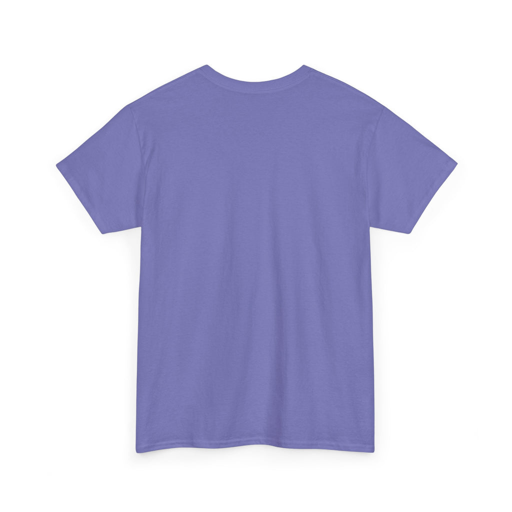 Check Your Boo-bies Tee — Breast Cancer Awareness Ghost Graphic T-Shirt
