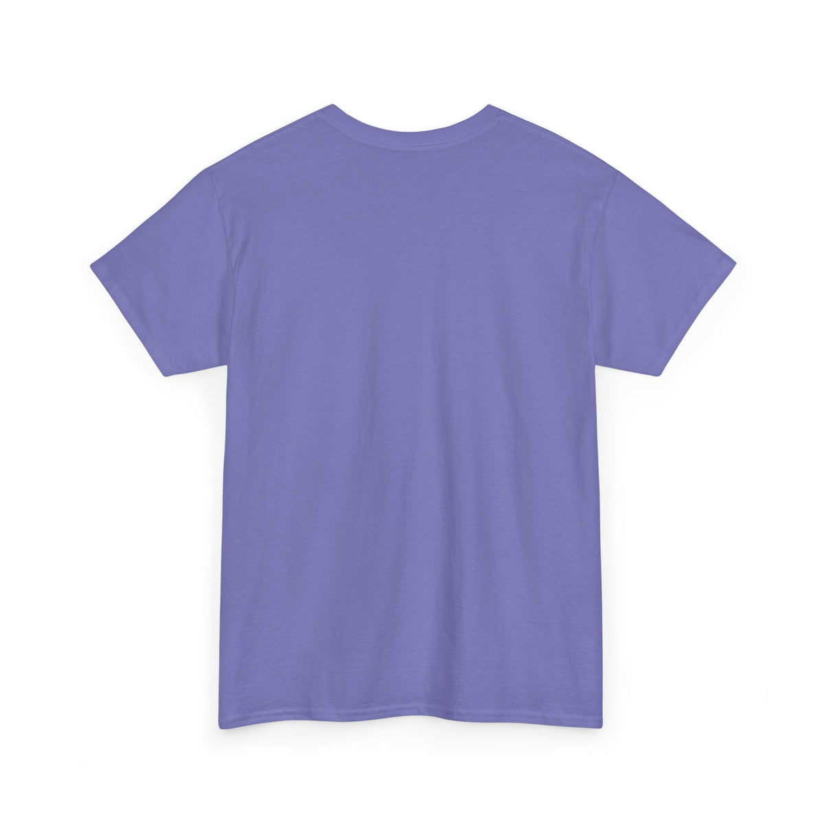 Check Your Boo-bies Tee — Breast Cancer Awareness Ghost Graphic T-Shirt