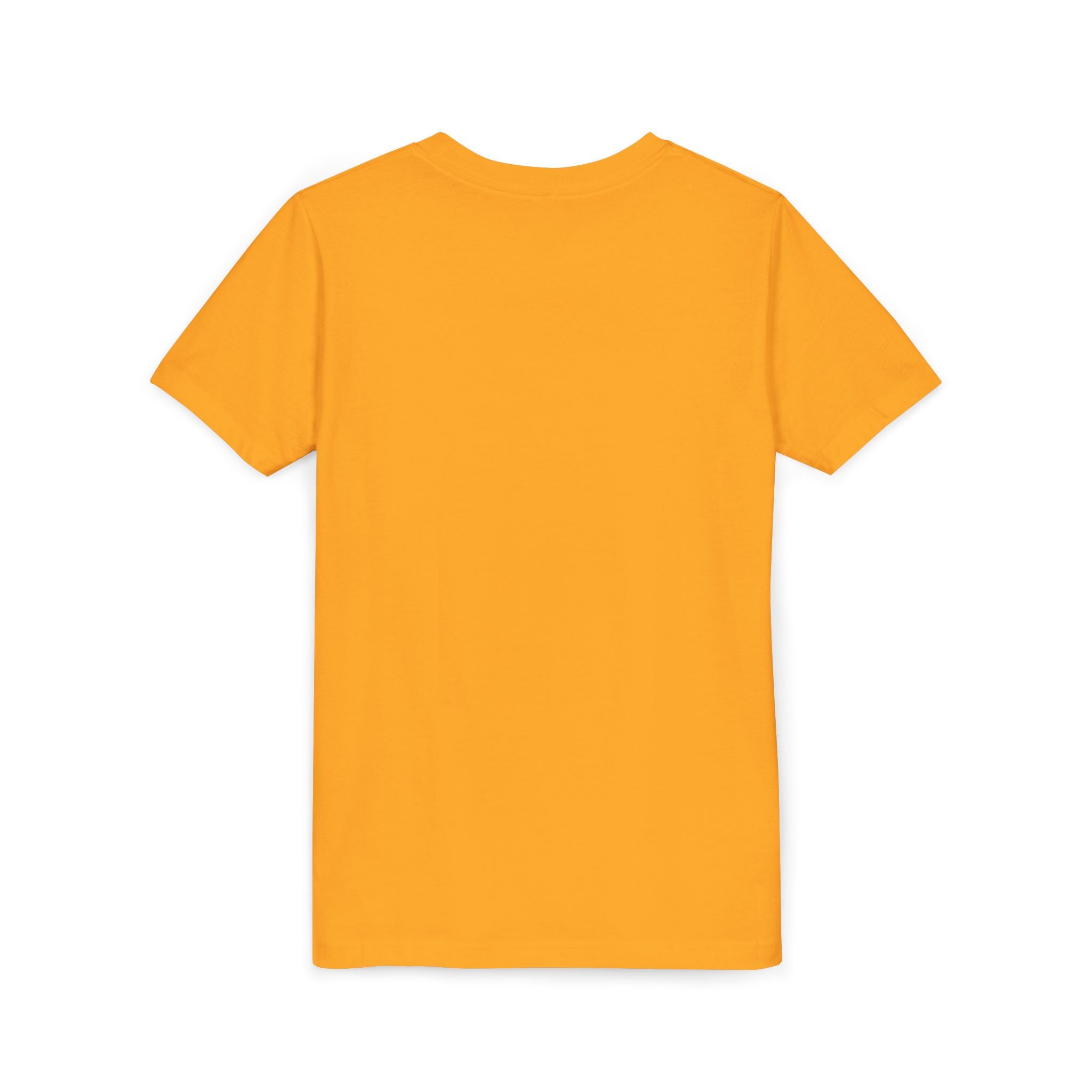 Youth Tee — "Rolling Into 2nd Grade" Back-to-School Skateboard Shirt