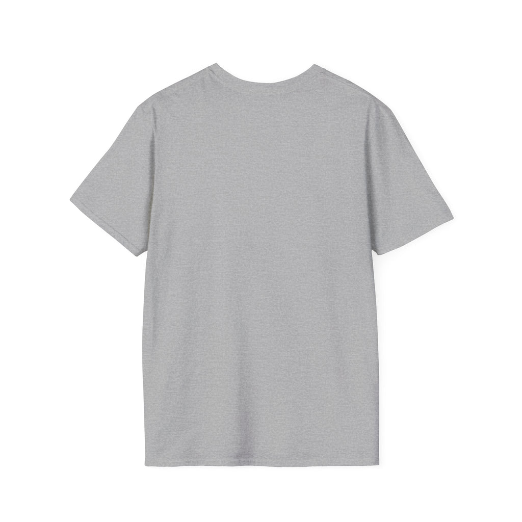 Proud Mom by Day, Exhausted Fan by Night T-Shirt
