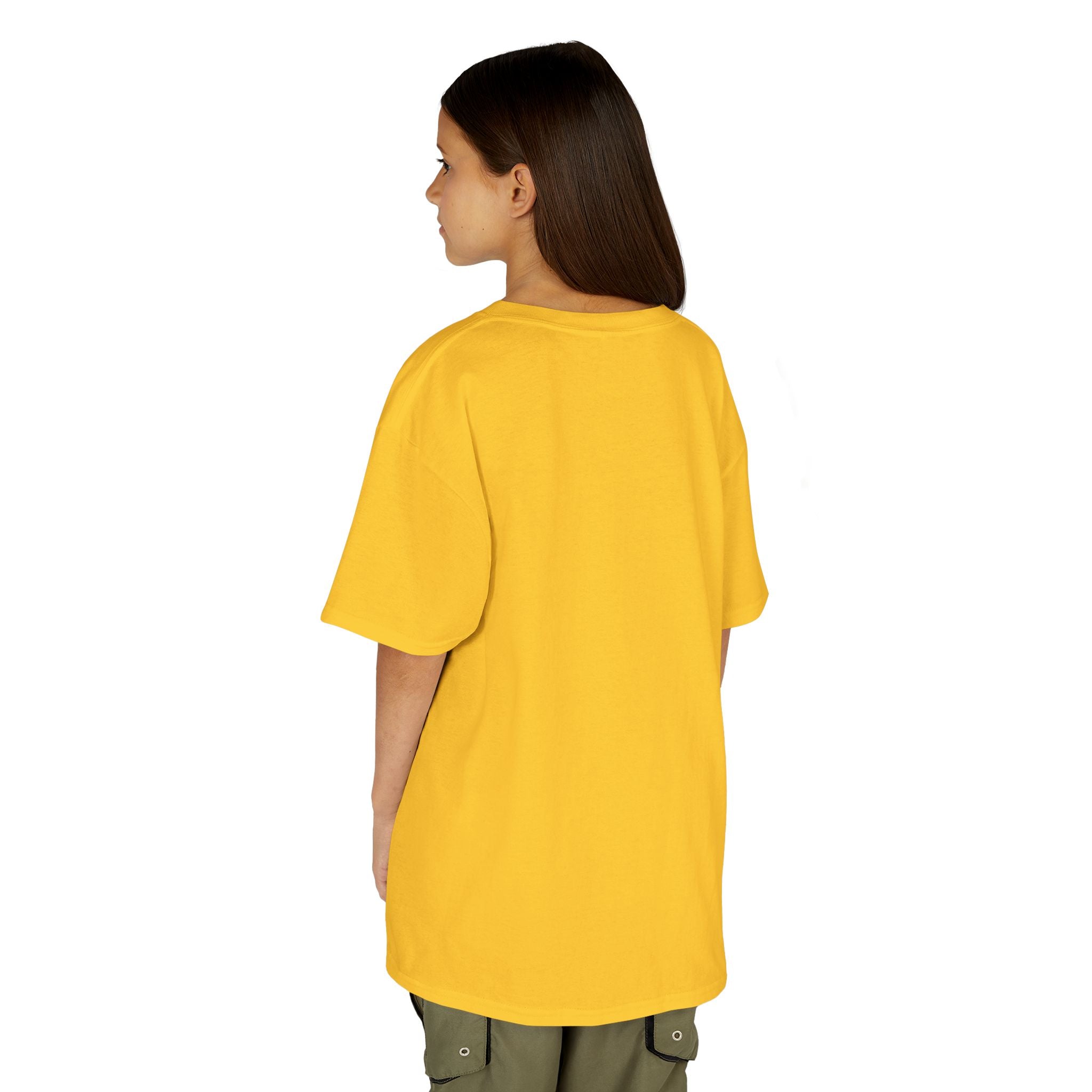 3rd Grade Back to School Kids T-Shirt — Rolling into 3rd Grade Checkerboard Design