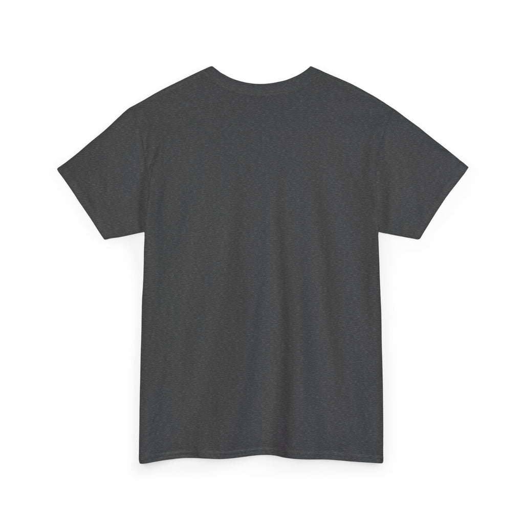 Check Your Boo-bies Tee — Breast Cancer Awareness Ghost Graphic T-Shirt