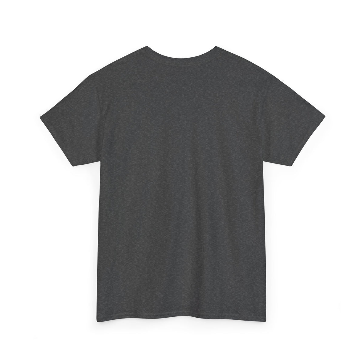 Check Your Boo-bies Tee — Breast Cancer Awareness Ghost Graphic T-Shirt