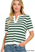 3f4aca40c700409facdc2b148131a45c-Max-Origin