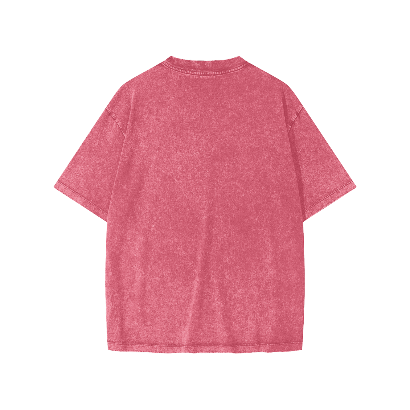 Good VIbes Kids Snow Washed Kids' T-Shirt