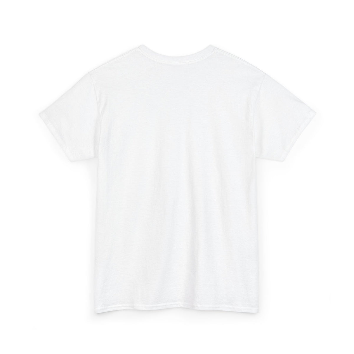 Pumpkin Spice & Praisin' Christ Tee — Fall Christian Pumpkin Graphic T-Shirt