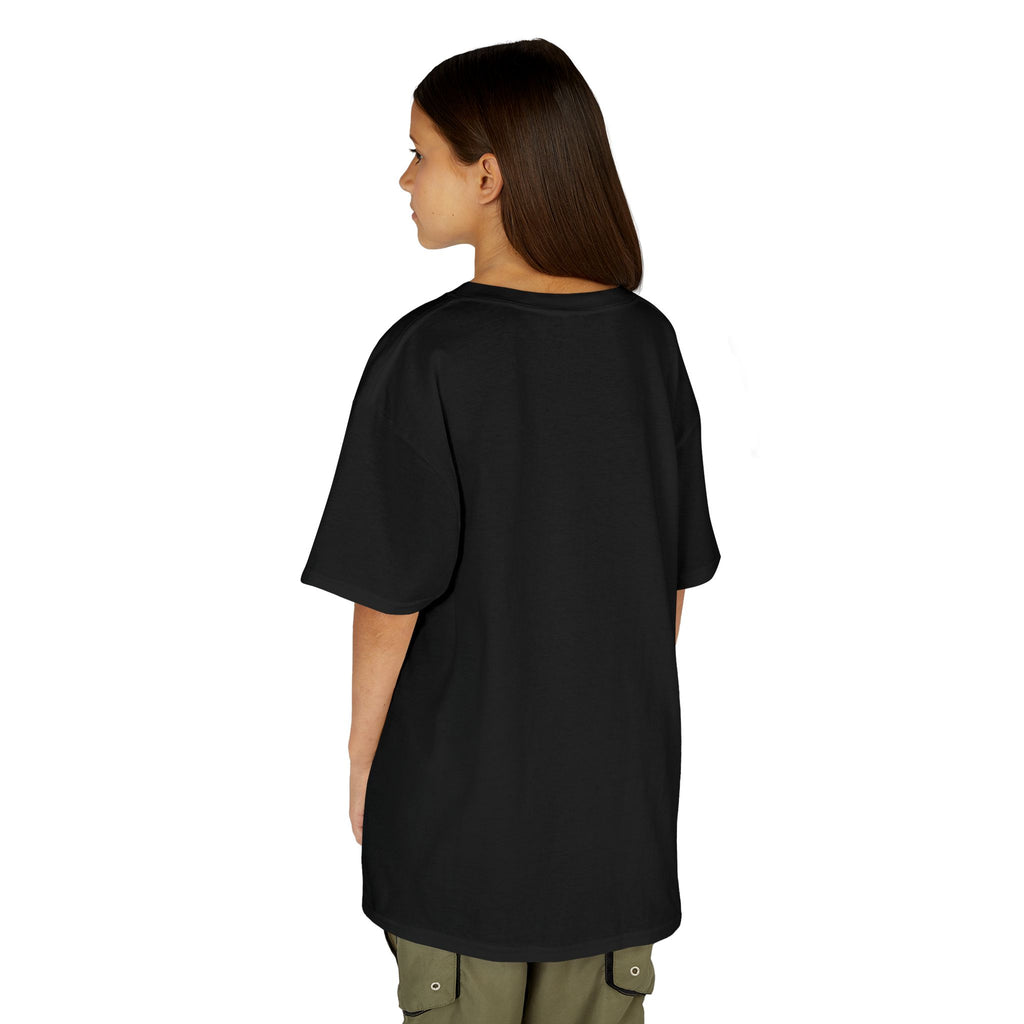 3rd Grade Back to School Kids T-Shirt — Rolling into 3rd Grade Checkerboard Design