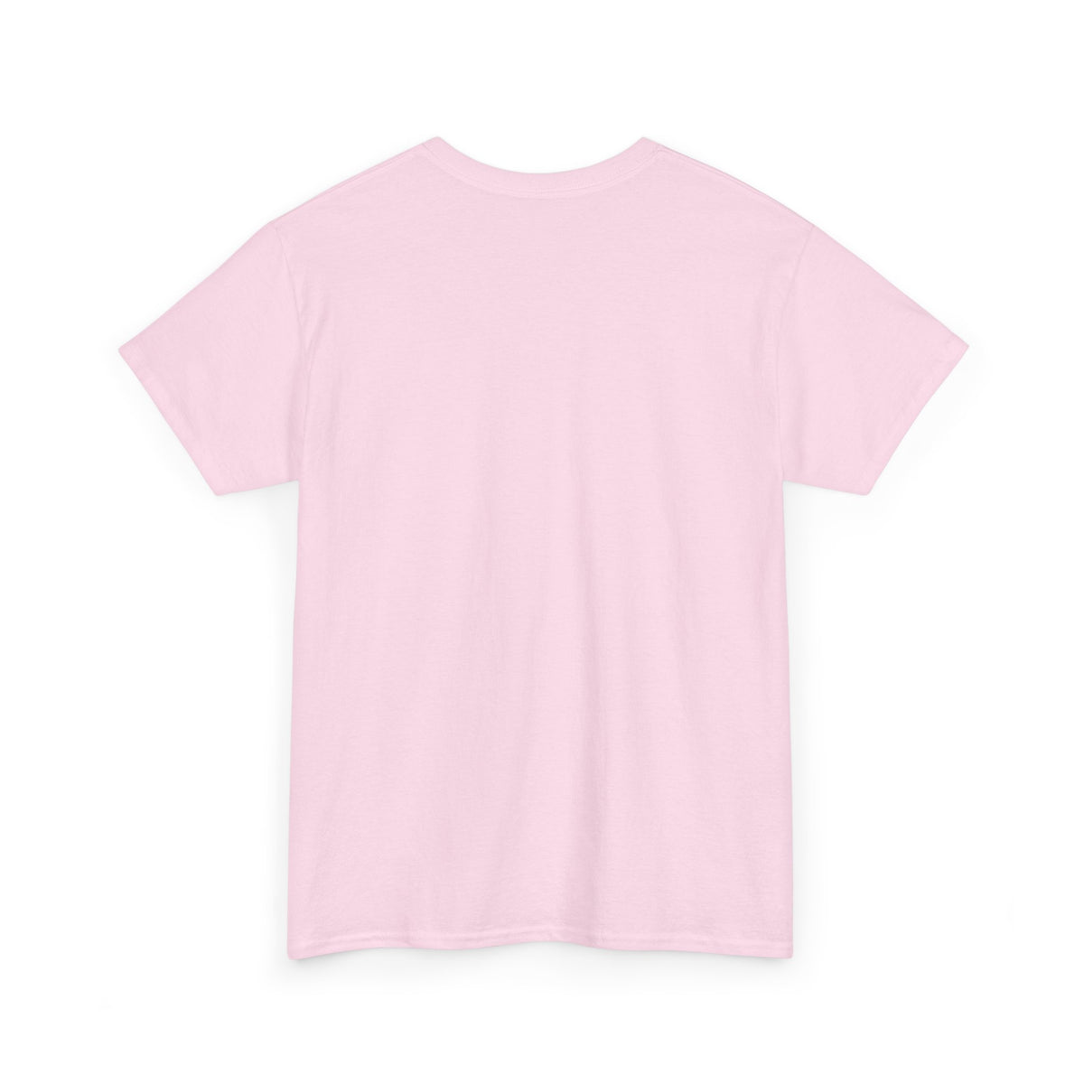 Check Your Boo-bies Tee — Breast Cancer Awareness Ghost Graphic T-Shirt