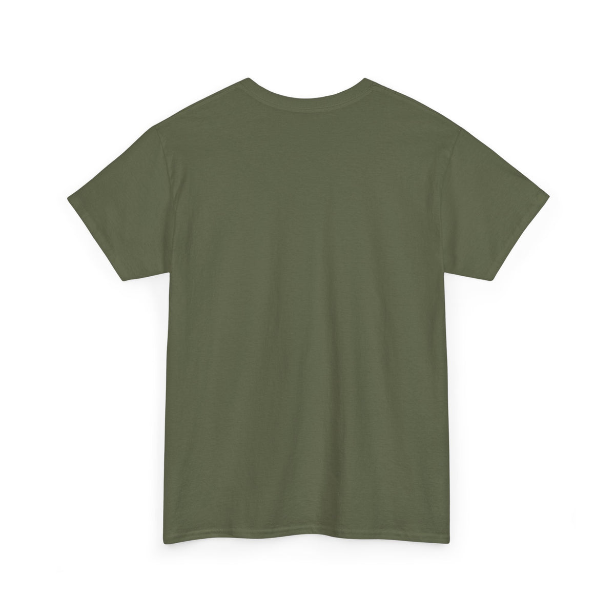 Pumpkin Spice & Praisin' Christ Tee — Fall Christian Pumpkin Graphic T-Shirt