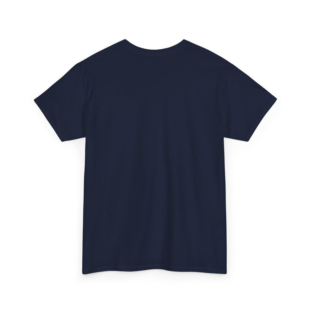 Pumpkin Spice & Praisin' Christ Tee — Fall Christian Pumpkin Graphic T-Shirt