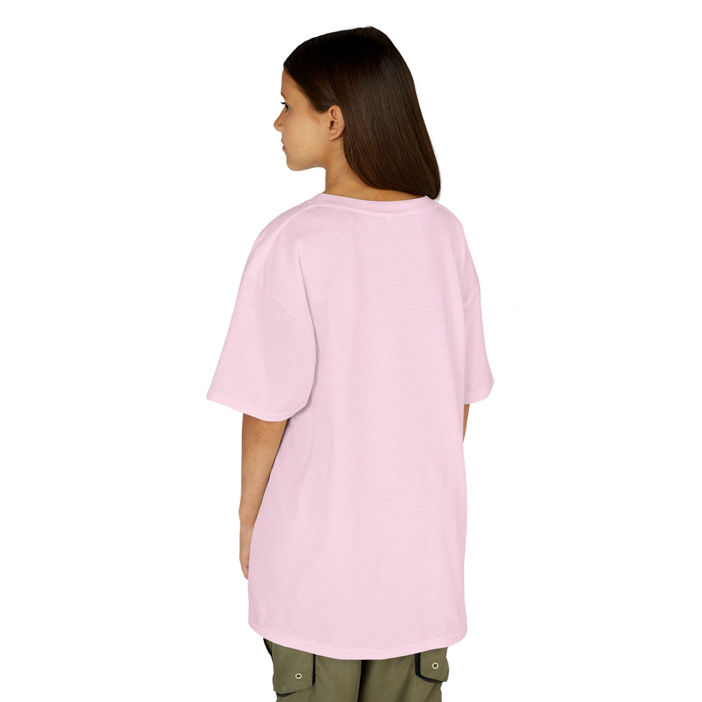 3rd Grade Back to School Kids T-Shirt — Rolling into 3rd Grade Checkerboard Design