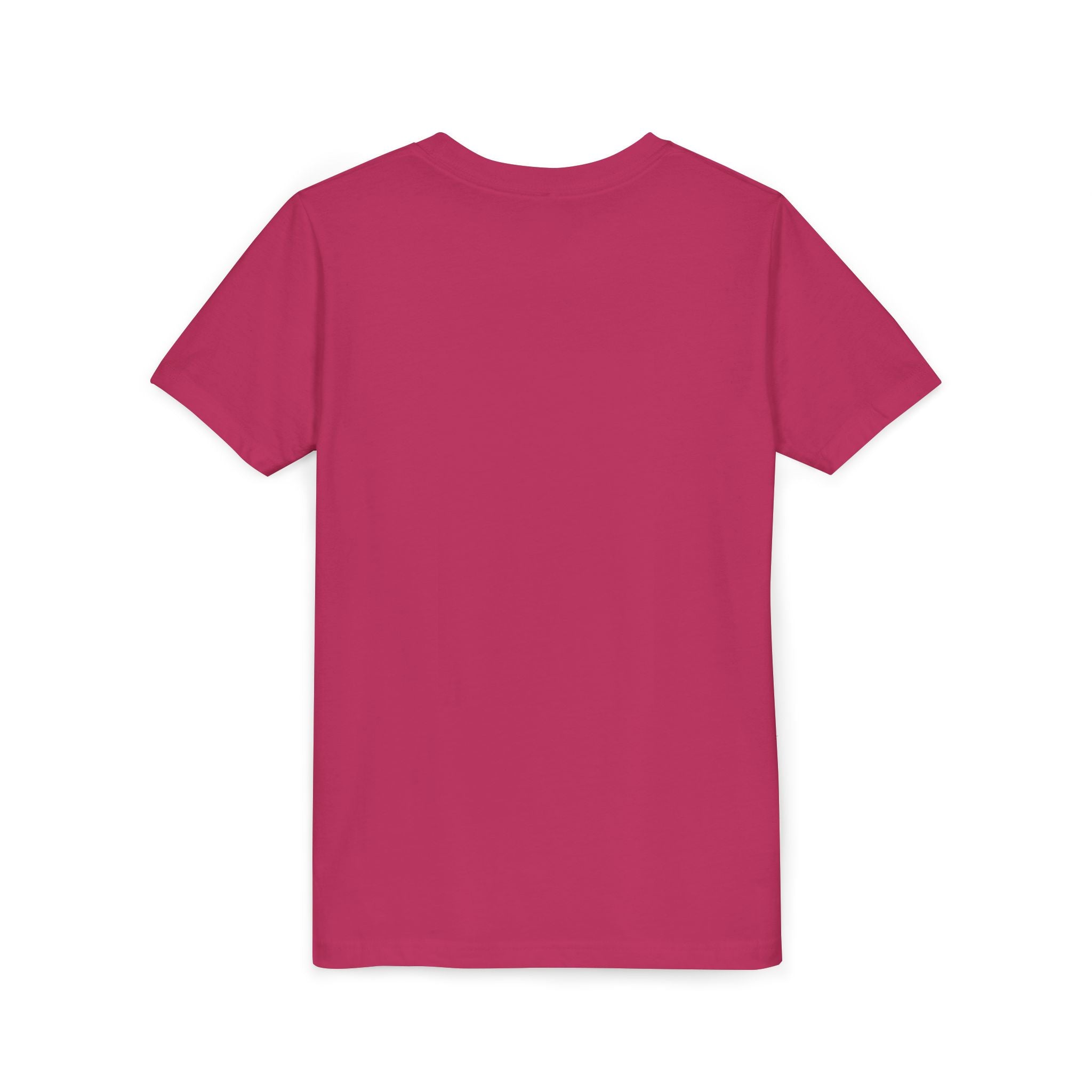 Youth Tee — "Rolling Into 2nd Grade" Back-to-School Skateboard Shirt