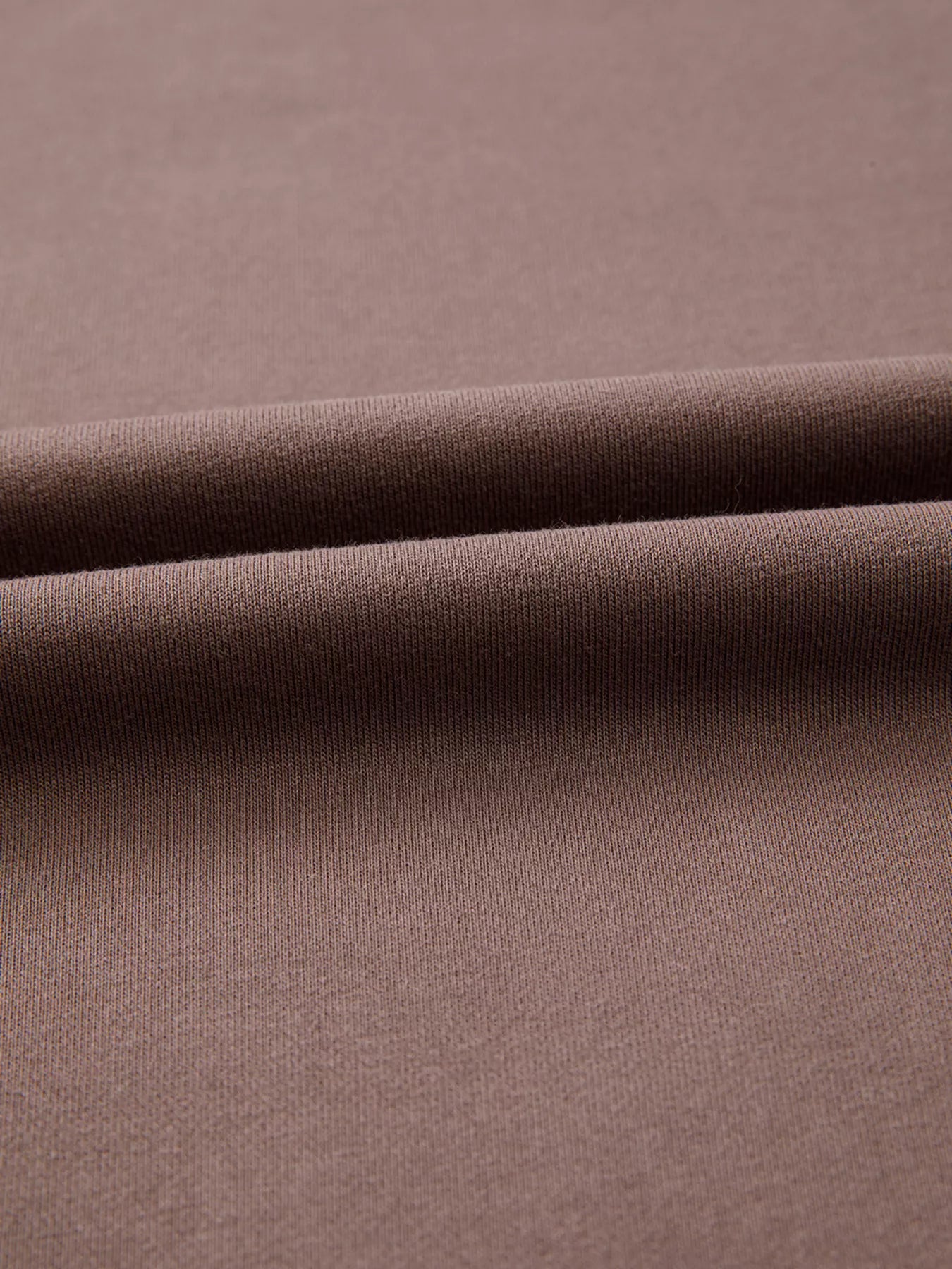 d9d2440c17b1485ba4f9e96305b3f312-Max-Origin